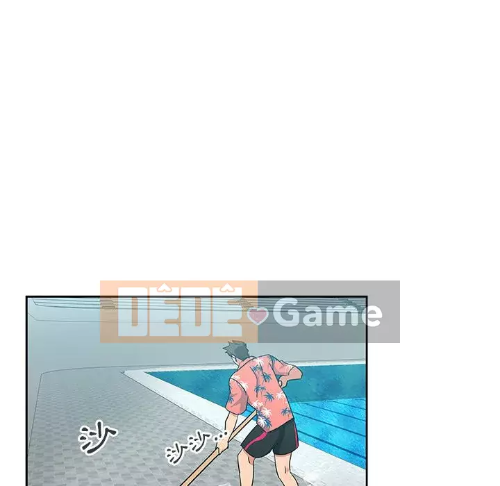 Thiếu 9 Chương 1-33