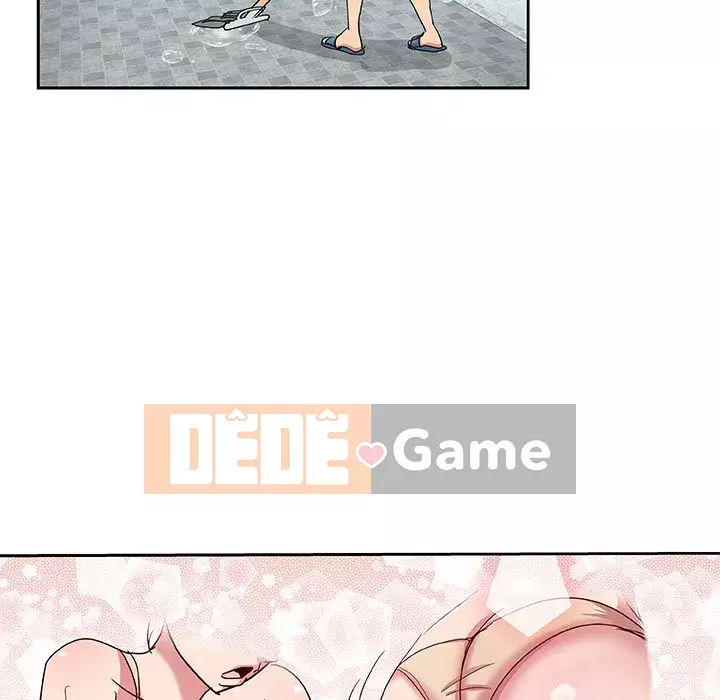 Thiếu 9 Chương 1-33