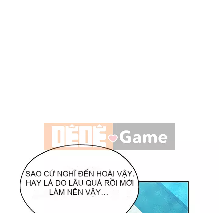 Thiếu 9 Chương 1-33