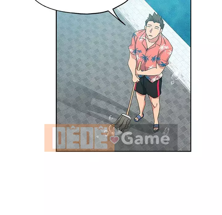 Thiếu 9 Chương 1-33