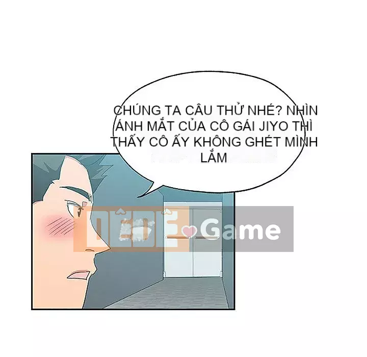 Thiếu 9 Chương 1-33