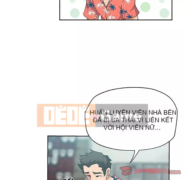 Thiếu 9 Chương 1-33