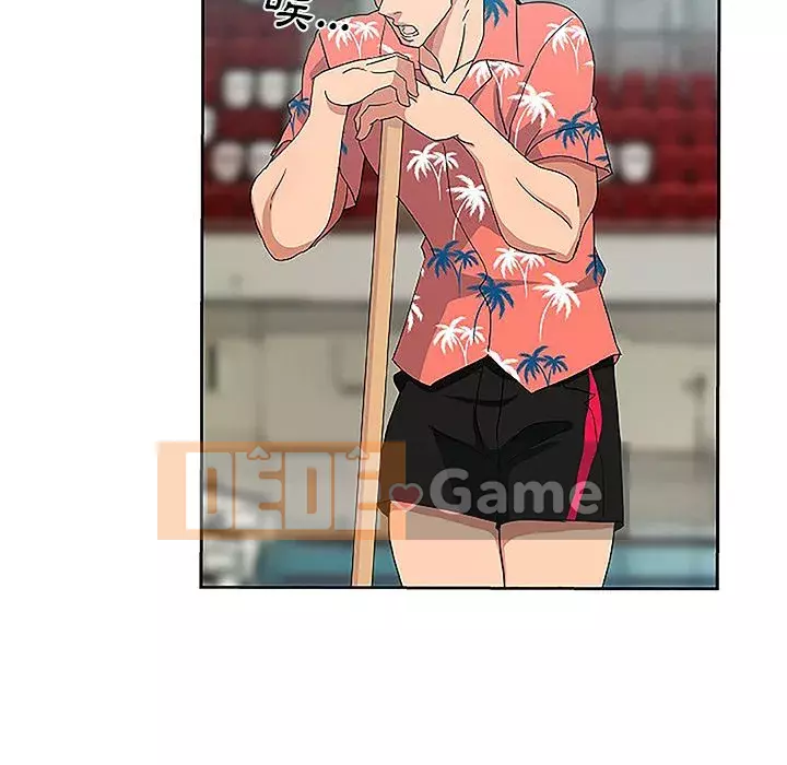 Thiếu 9 Chương 1-33