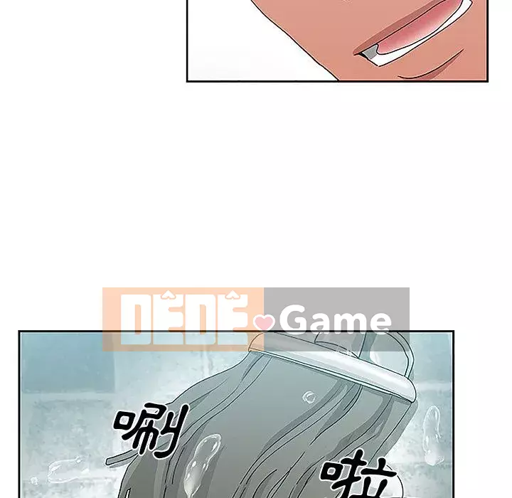 Thiếu 9 Chương 1-33