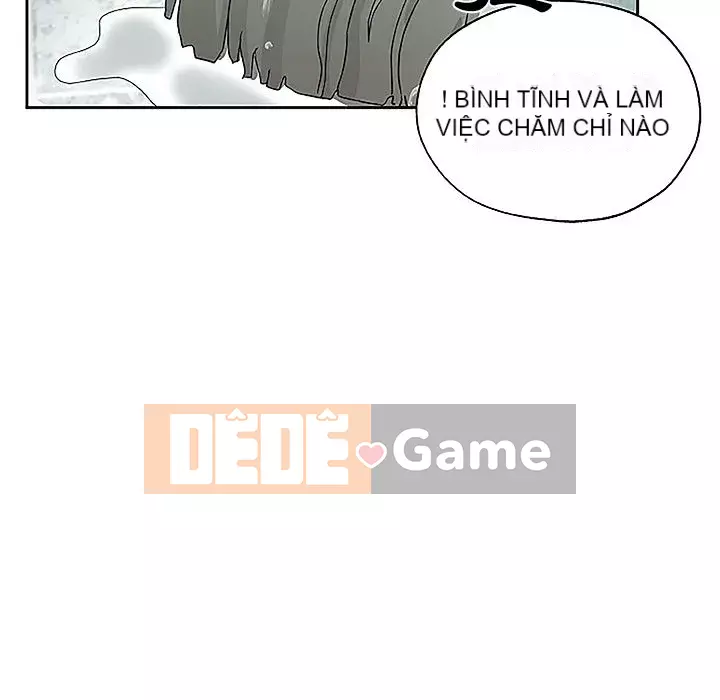 Thiếu 9 Chương 1-33