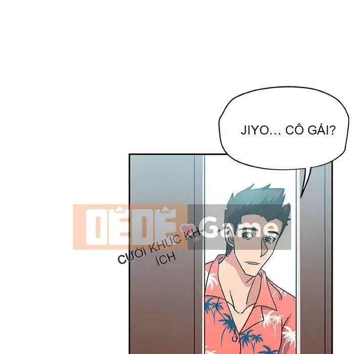Thiếu 9 Chương 1-33