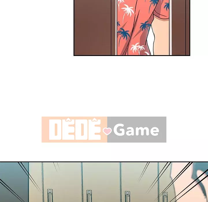 Thiếu 9 Chương 1-33