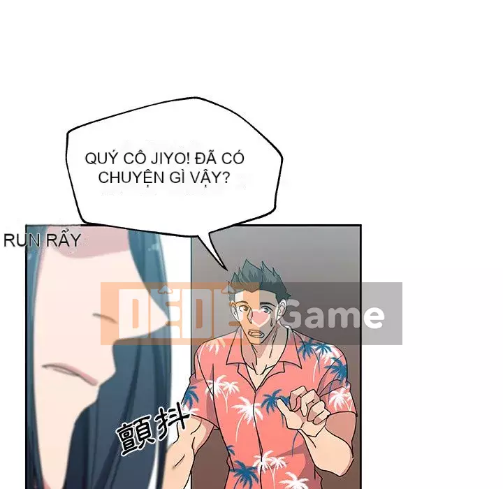 Thiếu 9 Chương 1-33