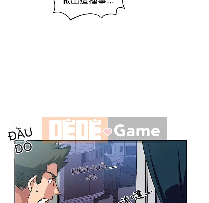 Thiếu 9 Chương 1-33