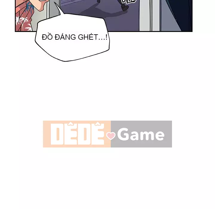 Thiếu 9 Chương 1-33