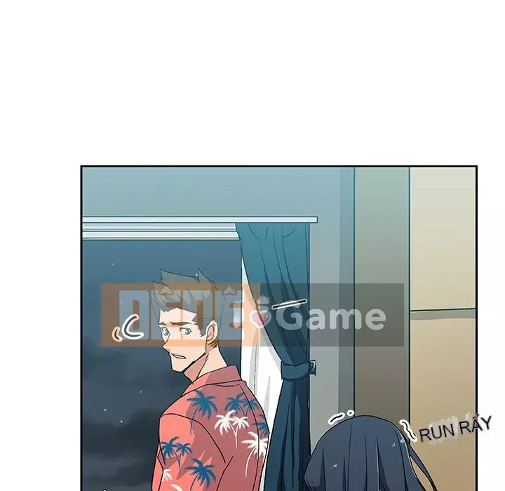 Thiếu 9 Chương 1-33