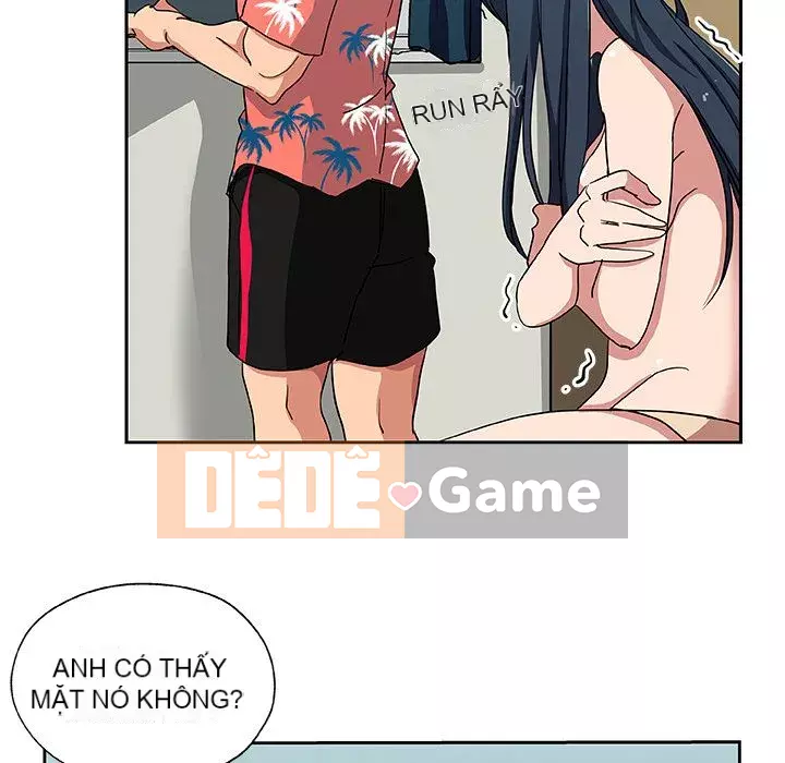 Thiếu 9 Chương 1-33