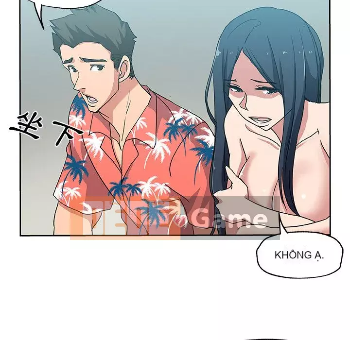 Thiếu 9 Chương 1-33