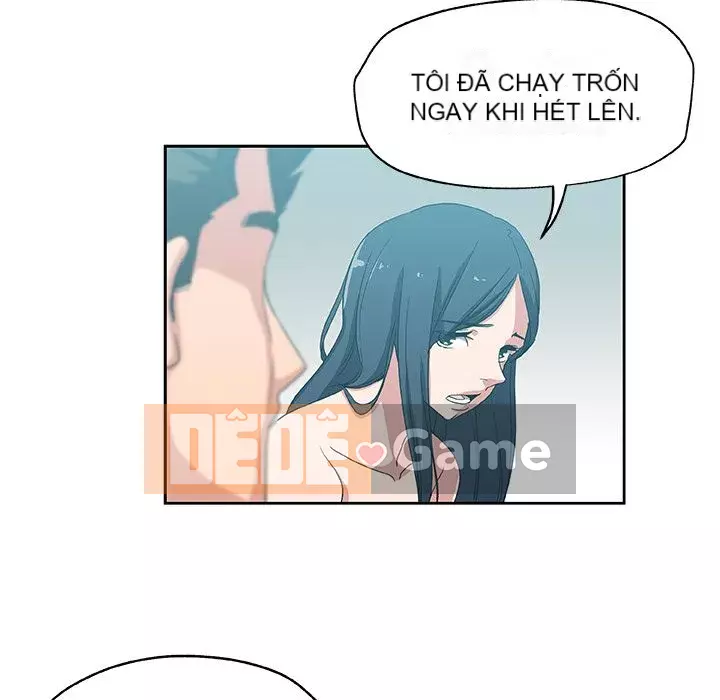 Thiếu 9 Chương 1-33