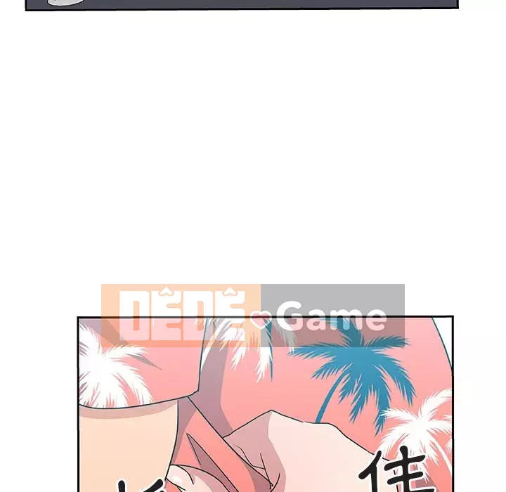 Thiếu 9 Chương 1-33