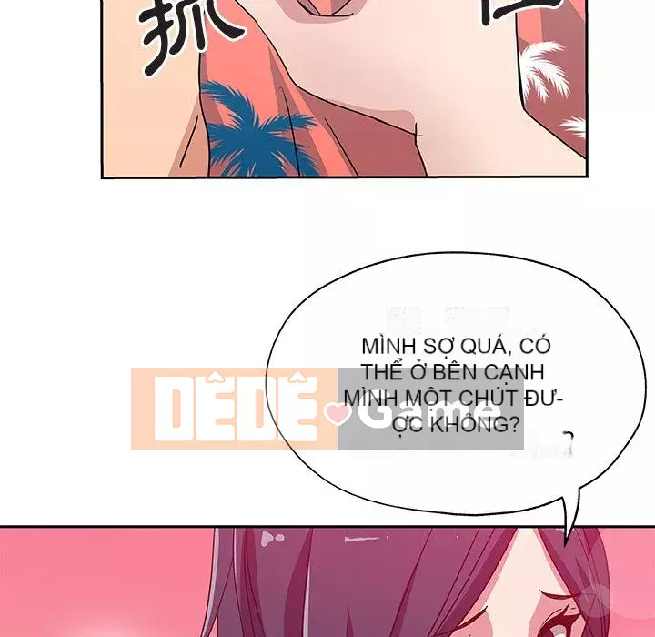 Thiếu 9 Chương 1-33