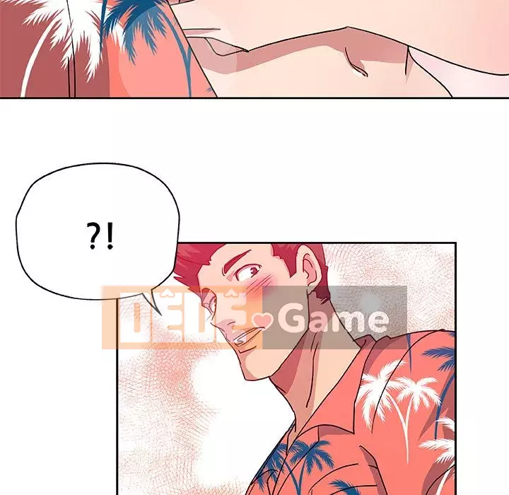 Thiếu 9 Chương 1-33