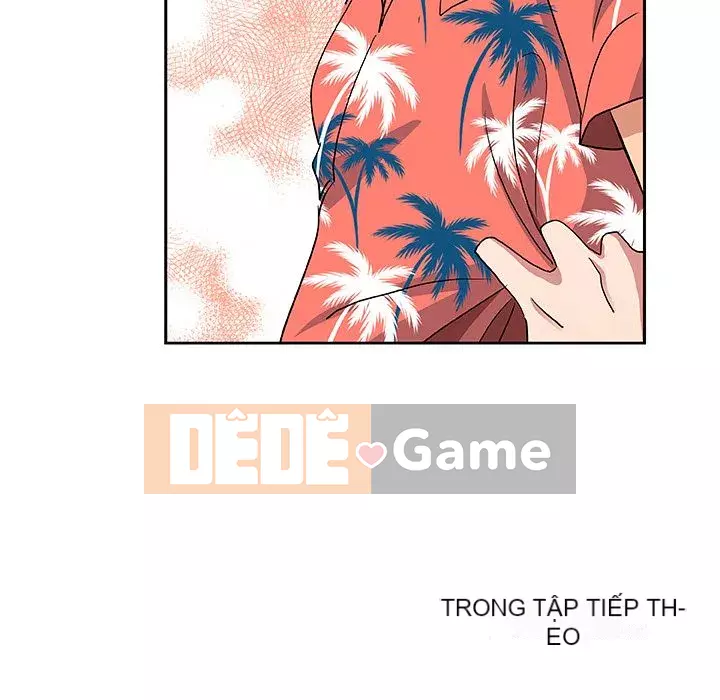 Thiếu 9 Chương 1-33