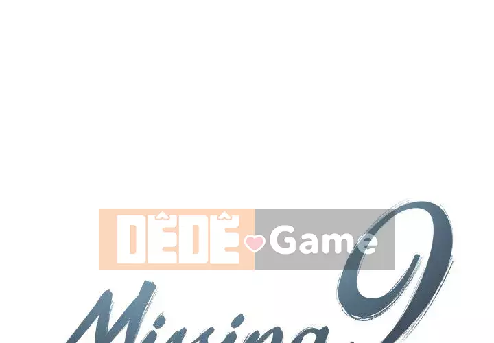 Thiếu 9 Chương 1-33