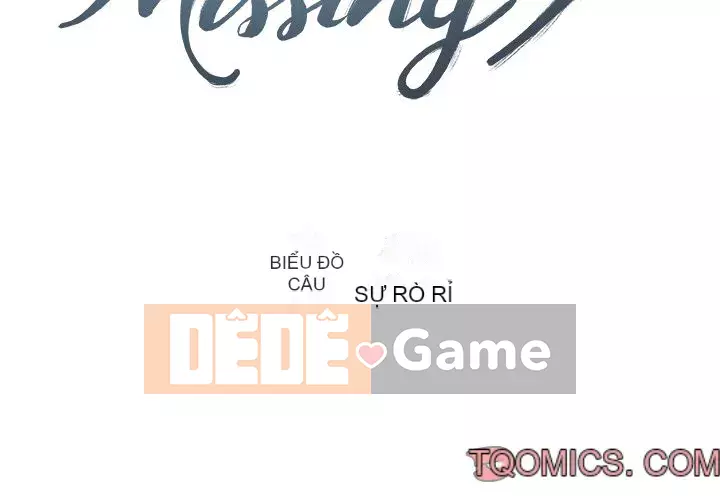 Thiếu 9 Chương 1-33