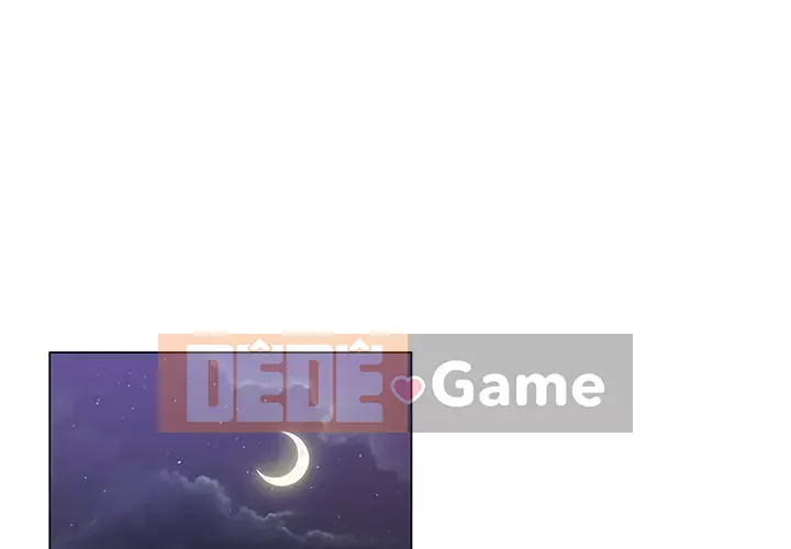 Thiếu 9 Chương 1-33