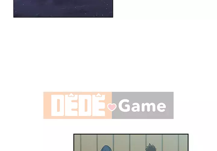 Thiếu 9 Chương 1-33