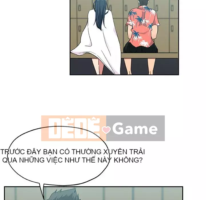 Thiếu 9 Chương 1-33