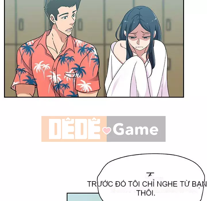 Thiếu 9 Chương 1-33