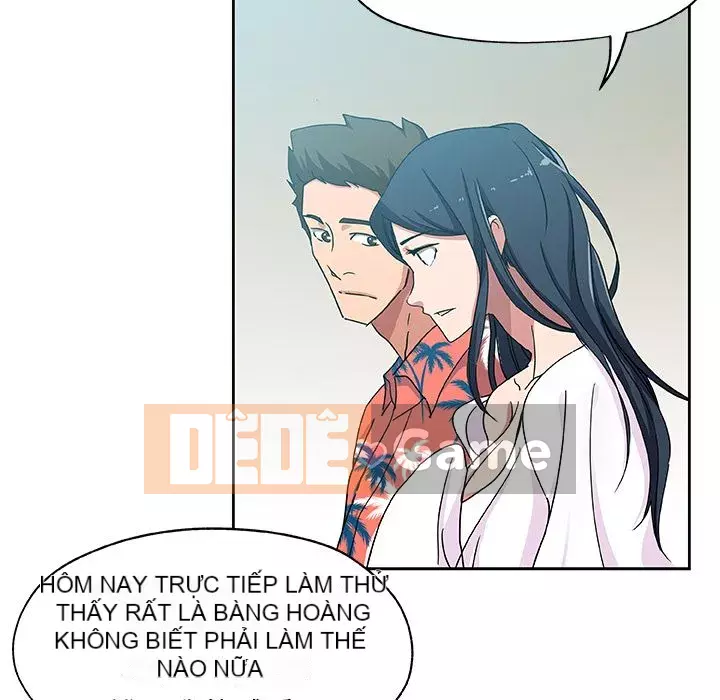 Thiếu 9 Chương 1-33