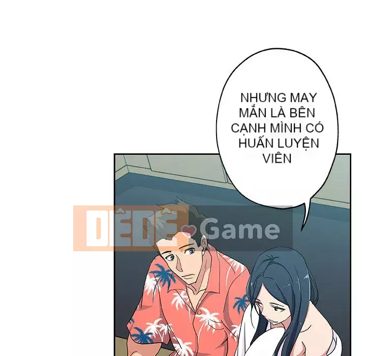 Thiếu 9 Chương 1-33