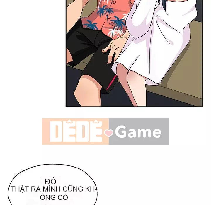 Thiếu 9 Chương 1-33