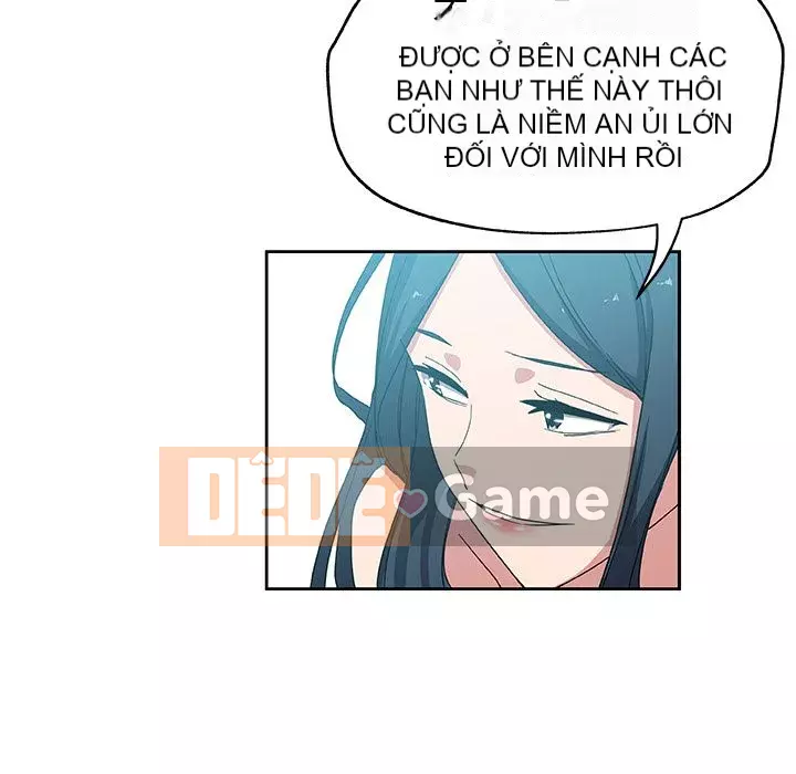 Thiếu 9 Chương 1-33