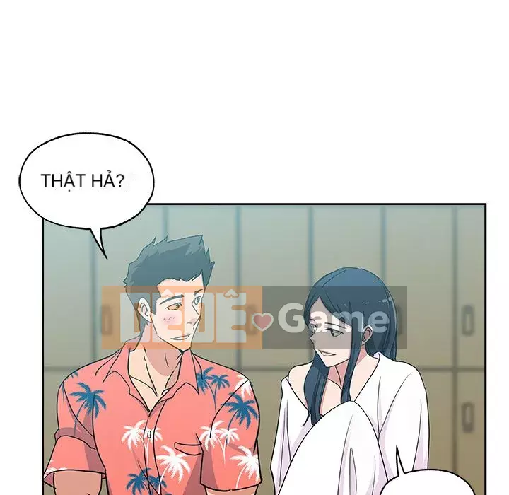 Thiếu 9 Chương 1-33