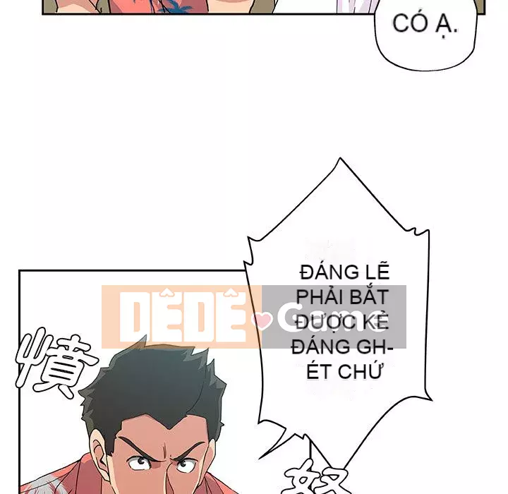 Thiếu 9 Chương 1-33