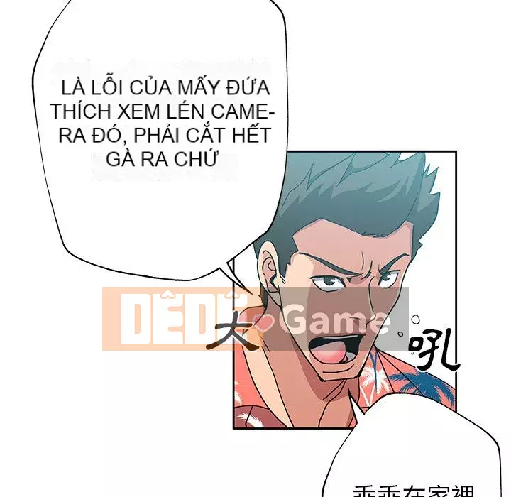 Thiếu 9 Chương 1-33