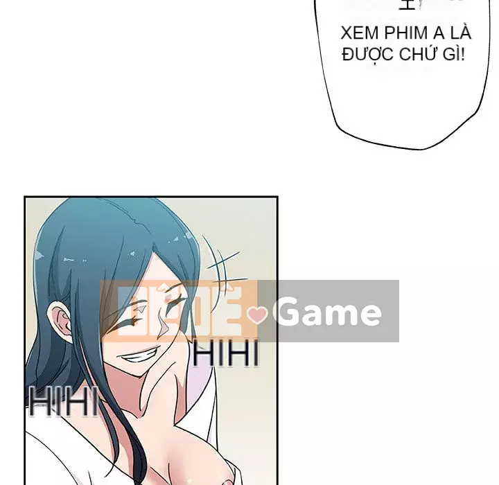 Thiếu 9 Chương 1-33