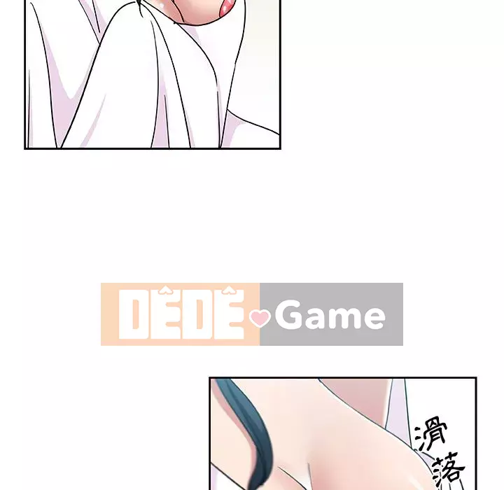 Thiếu 9 Chương 1-33