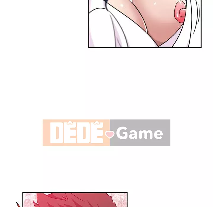 Thiếu 9 Chương 1-33