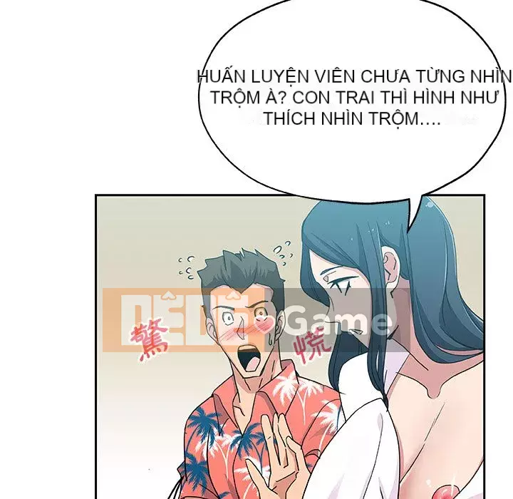 Thiếu 9 Chương 1-33