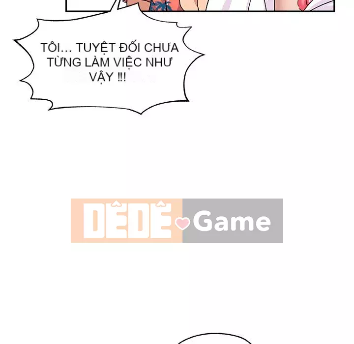 Thiếu 9 Chương 1-33