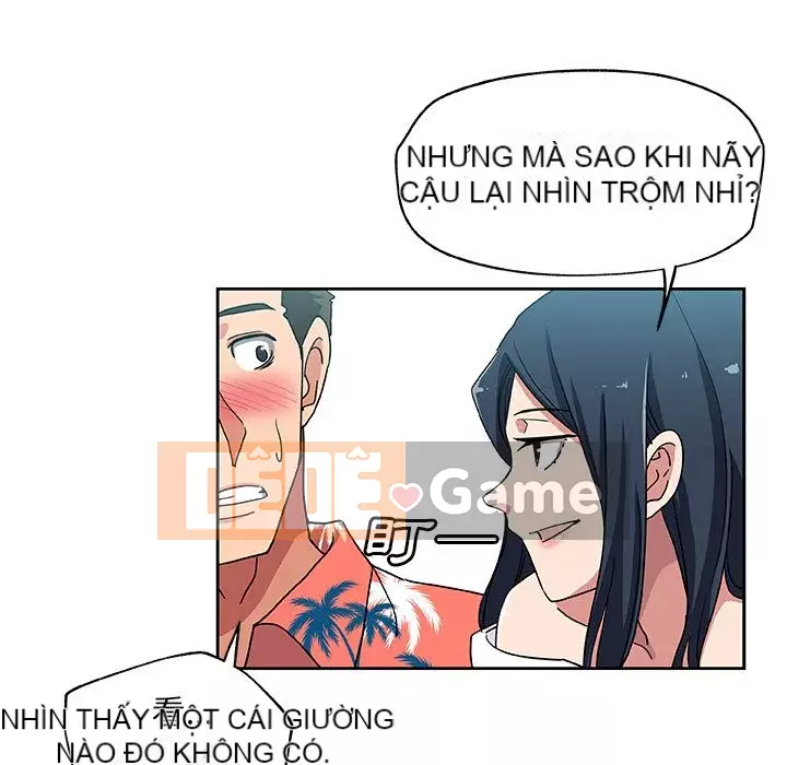 Thiếu 9 Chương 1-33