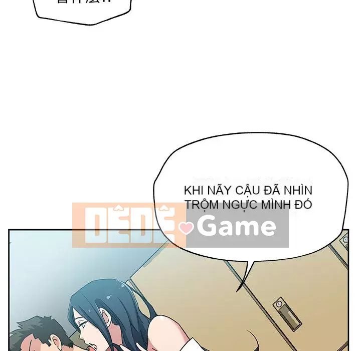 Thiếu 9 Chương 1-33