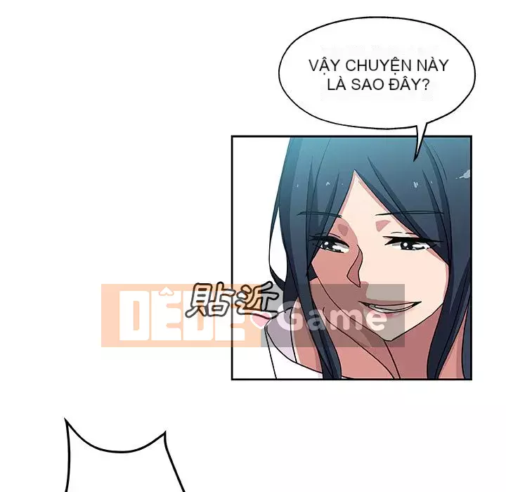 Thiếu 9 Chương 1-33