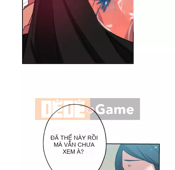 Thiếu 9 Chương 1-33