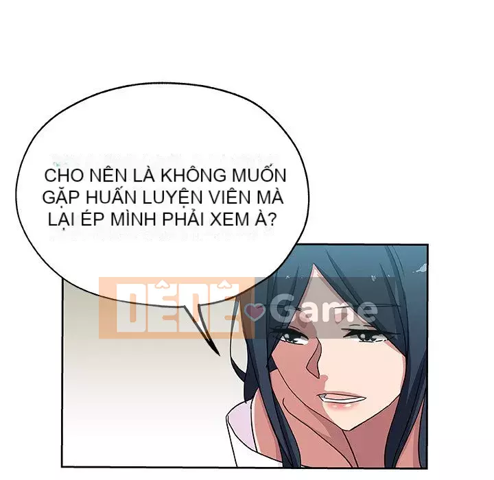 Thiếu 9 Chương 1-33