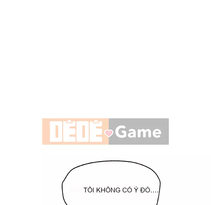 Thiếu 9 Chương 1-33