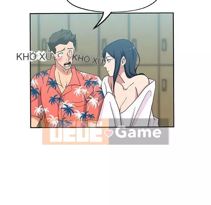 Thiếu 9 Chương 1-33