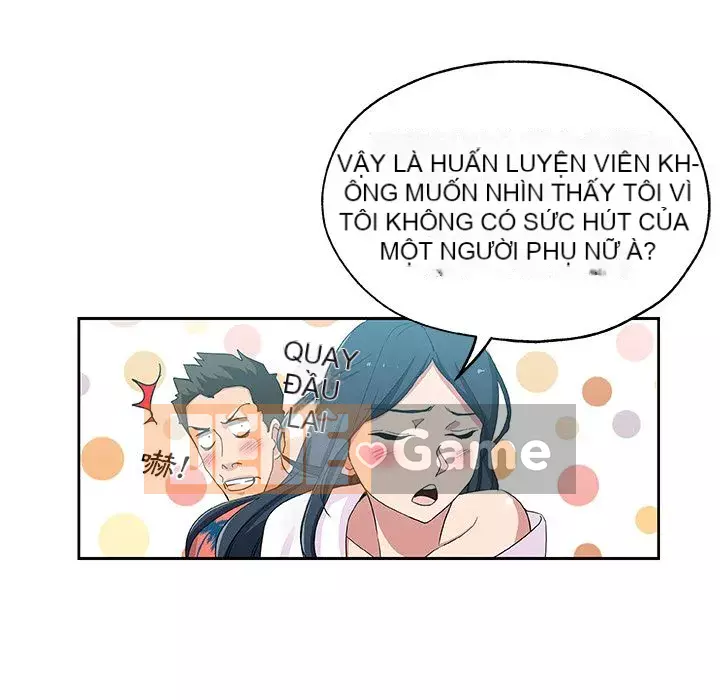 Thiếu 9 Chương 1-33