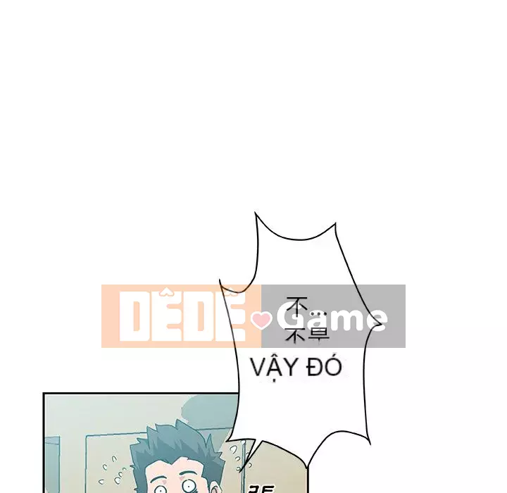 Thiếu 9 Chương 1-33