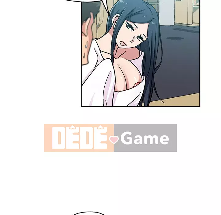 Thiếu 9 Chương 1-33